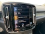 Volvo XC40 1.5 T5 Ultimate Dark | Full option! | Trekhaak