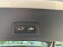 Volvo XC40 1.5 T5 Ultimate Dark | Full option! | Trekhaak