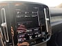 Volvo XC40 1.5 T5 Ultimate Dark | Full option! | Trekhaak