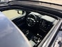 Volvo XC40 1.5 T5 Ultimate Dark | Full option! | Trekhaak