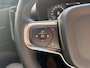 Volvo XC40 1.5 T5 Ultimate Dark | Full option! | Trekhaak