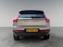 Volvo XC40 1.5 T5 Ultimate Dark | Full option! | Trekhaak
