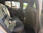 Volvo XC40 1.5 T5 Ultimate Dark | Full option! | Trekhaak