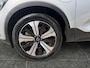 Volvo XC40 1.5 T5 Ultimate Dark | Full option! | Trekhaak