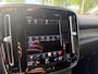Volvo XC40 1.5 T5 Ultimate Dark | Full option! | Trekhaak