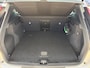 Volvo XC40 1.5 T5 Ultimate Dark | Full option! | Trekhaak