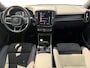 Volvo XC40 1.5 T5 Ultimate Dark | Full option! | Trekhaak