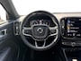 Volvo XC40 1.5 T5 Ultimate Dark | Full option! | Trekhaak