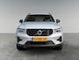 Volvo XC40 1.5 T5 Ultimate Dark | Full option! | Trekhaak