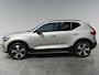 Volvo XC40 1.5 T5 Ultimate Dark | Full option! | Trekhaak