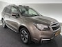 Subaru Forester 2.0 Premium |  AFN. TREKHAAK | SCHUIF-KANTEL |
