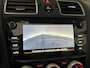 Subaru Forester 2.0 Premium |  AFN. TREKHAAK | SCHUIF-KANTEL |