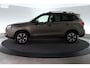 Subaru Forester 2.0 Premium |  AFN. TREKHAAK | SCHUIF-KANTEL |