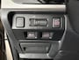 Subaru Forester 2.0 Premium |  AFN. TREKHAAK | SCHUIF-KANTEL |