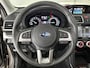 Subaru Forester 2.0 Premium |  AFN. TREKHAAK | SCHUIF-KANTEL |