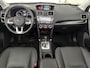 Subaru Forester 2.0 Premium |  AFN. TREKHAAK | SCHUIF-KANTEL |