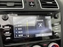 Subaru Forester 2.0 Premium |  AFN. TREKHAAK | SCHUIF-KANTEL |