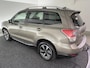 Subaru Forester 2.0 Premium |  AFN. TREKHAAK | SCHUIF-KANTEL |