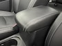 Subaru Forester 2.0 Premium |  AFN. TREKHAAK | SCHUIF-KANTEL |