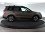 Subaru Forester 2.0 Premium |  AFN. TREKHAAK | SCHUIF-KANTEL |