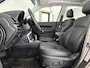 Subaru Forester 2.0 Premium |  AFN. TREKHAAK | SCHUIF-KANTEL |