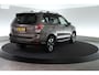 Subaru Forester 2.0 Premium |  AFN. TREKHAAK | SCHUIF-KANTEL |
