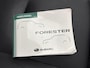 Subaru Forester 2.0 Premium |  AFN. TREKHAAK | SCHUIF-KANTEL |