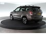 Subaru Forester 2.0 Premium |  AFN. TREKHAAK | SCHUIF-KANTEL |