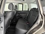 Subaru Forester 2.0 Premium |  AFN. TREKHAAK | SCHUIF-KANTEL |