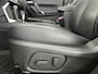 Subaru Forester 2.0 Premium |  AFN. TREKHAAK | SCHUIF-KANTEL |