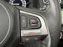Subaru Forester 2.0 Premium |  AFN. TREKHAAK | SCHUIF-KANTEL |