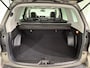Subaru Forester 2.0 Premium |  AFN. TREKHAAK | SCHUIF-KANTEL |