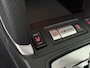 Subaru Forester 2.0 Premium |  AFN. TREKHAAK | SCHUIF-KANTEL |