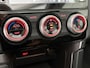 Subaru Forester 2.0 Premium |  AFN. TREKHAAK | SCHUIF-KANTEL |
