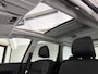 Subaru Forester 2.0 Premium |  AFN. TREKHAAK | SCHUIF-KANTEL |