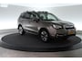 Subaru Forester 2.0 Premium |  AFN. TREKHAAK | SCHUIF-KANTEL |