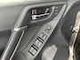 Subaru Forester 2.0 Premium |  AFN. TREKHAAK | SCHUIF-KANTEL |