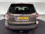 Subaru Forester 2.0 Premium |  AFN. TREKHAAK | SCHUIF-KANTEL |
