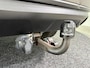 Subaru Forester 2.0 Premium |  AFN. TREKHAAK | SCHUIF-KANTEL |