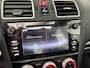 Subaru Forester 2.0 Premium |  AFN. TREKHAAK | SCHUIF-KANTEL |