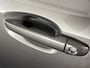 Subaru Forester 2.0 Premium |  AFN. TREKHAAK | SCHUIF-KANTEL |