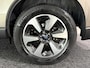 Subaru Forester 2.0 Premium |  AFN. TREKHAAK | SCHUIF-KANTEL |