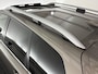 Subaru Forester 2.0 Premium |  AFN. TREKHAAK | SCHUIF-KANTEL |