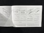 Subaru Forester 2.0 Premium |  AFN. TREKHAAK | SCHUIF-KANTEL |