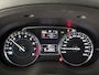 Subaru Forester 2.0 Premium |  AFN. TREKHAAK | SCHUIF-KANTEL |
