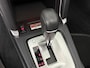 Subaru Forester 2.0 Premium |  AFN. TREKHAAK | SCHUIF-KANTEL |