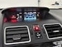 Subaru Forester 2.0 Premium |  AFN. TREKHAAK | SCHUIF-KANTEL |