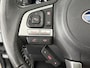 Subaru Forester 2.0 Premium |  AFN. TREKHAAK | SCHUIF-KANTEL |