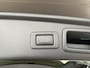 Subaru Forester 2.0 Premium |  AFN. TREKHAAK | SCHUIF-KANTEL |