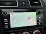Subaru Forester 2.0 Premium |  AFN. TREKHAAK | SCHUIF-KANTEL |